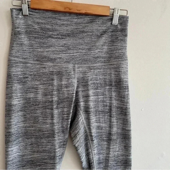 Lululemon Wunder Under High-Rise Legging Gyre Space Dye Luon Size 8 - Picture 10 of 11